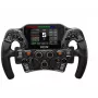 Asetek Forte Formula Pro Button Box 4,3-calowy LCD aRGB - czarny (40-031-0031007)