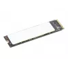 Lenovo 4XB1M86955 wewnętrzny dysk SSD 1 TB M.2 PCI Express 4.0 NVMe