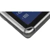 Etui na tablet Rivacase Orly 10.1 3017 Fioletowe