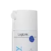 LogiLink RP0014 spray chłodzący do elektroniki, 400 ml