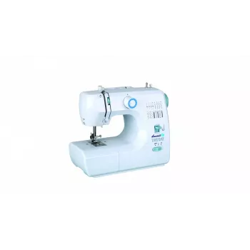 Łucznik Everyday Automatyczna maszyna do szycia elektromechaniczna