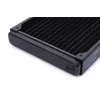 Alphacool 14379 część/akcesorium do układu chłodzenia komputera - Chłodnica