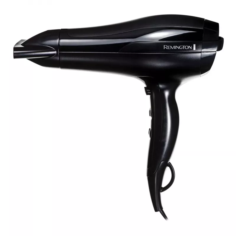 Suszarka do włosów Remington Pro Air 2200 D5210 2200W