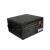 Zasilacz 850W aktywny PFC 12 cm wentylator 80+Bronze przemysłowy