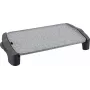 Grill Jata GR558