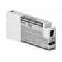 Epson C13T63680N wkład atramentowy 1 szt. Oryginalny Matowy czarny