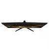 Monitor komputerowy Arozzi Nova 32 cale 2560 x 1440 pikseli Quad HD LED Czarny