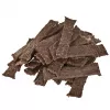 Przysmaki dla psa PETITTO Monoprotein Beef Strips 400 g — jednobiałkowy, hipoalergiczny przysmak wołowy dla dorosłych psów