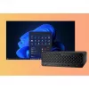 Komputer HP ProDesk 4 G1i SFF u5-235 32 GB RAM 512 GB SSD Windows 11 Pro