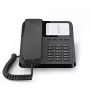 Gigaset S30054-H6538-B101 Produkt Czarny