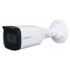 Kamera kulista DAHUA HAC-B3A21-Z-2712 HDCVI z obiektywem zmiennoogniskowym 2,7–12 mm