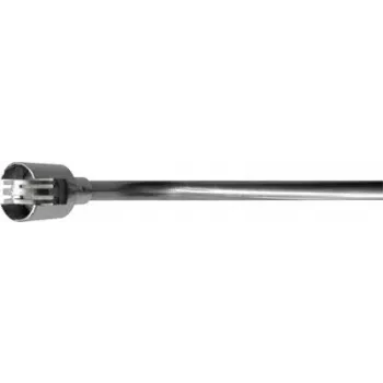 Greisinger Sonda powierzchniowa typu K GOF 400 VE (113280)