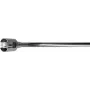Greisinger Sonda powierzchniowa typu K GOF 400 VE (113280)