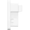 Huawei AP162E - WiFi6 wewnętrzny dwuzakresowy punkt dostępowy - inteligentna antena