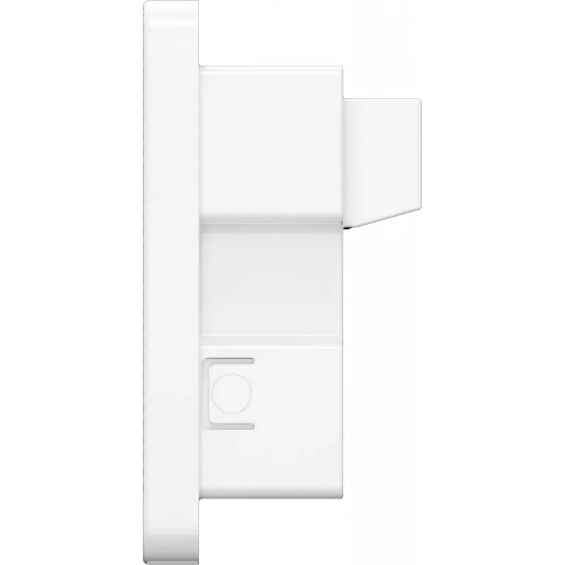 Huawei AP162E - WiFi6 wewnętrzny dwuzakresowy punkt dostępowy - inteligentna antena