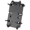 RAM Mounts UCHWYT TELEFONU QUICK-GRIP (RAM-HOL-PD4U)