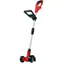 Einhell Akku Fugenreiniger GE-CC 18 Li Solo Power X-Change (3424050)