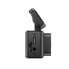 Kingcienki E4 Dash Camera | 4K, Wi-Fi