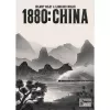 1880: Chiny, gra planszowa