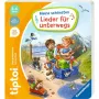 Ravensburger 49258