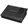 Behringer DX2000USB 7-kanałowy mikser audio