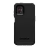 OtterBox OB Def Samsung Galaxy XCover7 Pro# czarny (77-97773)