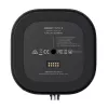 Kamera internetowa Obsbot Tail 2 1080p 60fps śledzenie AI — 1080p, 60 fps, automatyczne śledzenie AI