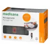 Mata do masażu Medisana MM 825