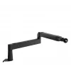 Elgato Wave Mic Arm Low Profile — regulowane ramię niskoprofilowe do mikrofonu do studia i streamingu