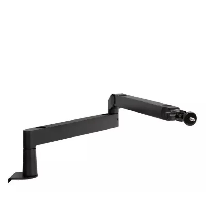 Elgato Wave Mic Arm Low Profile — regulowane ramię niskoprofilowe do mikrofonu do studia i streamingu