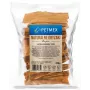 PETMEX skóra końska - przysmak dla psa - 200g