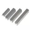 Uchwyt elektromagnesu w kształcie U, 125x28x46mm