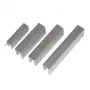 Uchwyt elektromagnesu w kształcie U, 125x28x46mm