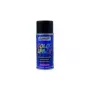 STANGER Color Spray MS 150 ml niebieski 115017