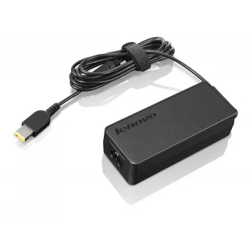 Lenovo AC Adapter FRU54Y8964