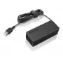Lenovo AC Adapter FRU54Y8964