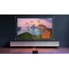 Optoma Photon Life PK32 Projektor krótkiego rzutu 1100 ANSI lumenów DLP UHD 4K (3840x2160) 3D Czarny