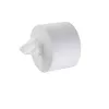 Papier toaletowy WEPA wyciągany od środka TPCB2150 - 10.7, 150m, 10.7 x 25, celuloza, (12 szt.)
