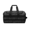 Torba sportowa 50L/NAVY Camo 7642 Rivacase
