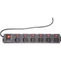Renkforce RF-3313344 Czarny