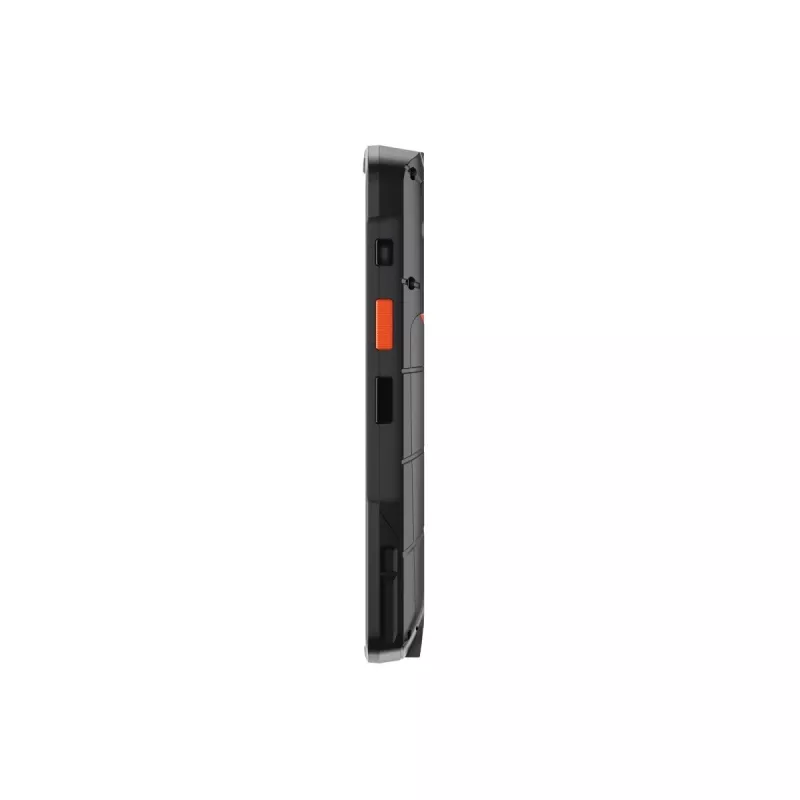 Sunmi L2H Smart Mobile Terminal