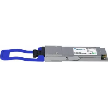 Moduł transceivera światłowodowego BlueOptics 02311YVB-BO 40000 Mbit/s QSFP