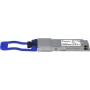 Moduł transceivera światłowodowego BlueOptics 02311YVB-BO 40000 Mbit/s QSFP