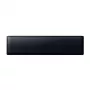 Podkładka pod nadgarstki Razer RC21-01710100-R3M1 — skóra ekologiczna, pianka memory, 356 mm × 8,9 mm, czarna