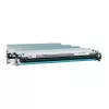 Zespół obrazujący Lexmark C734X24G