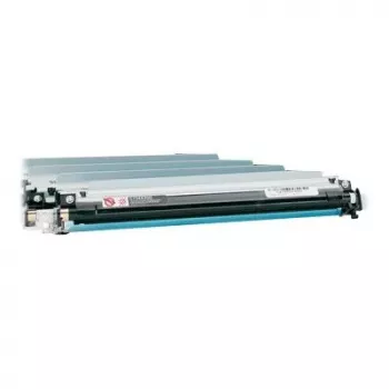 Zespół obrazujący Lexmark C734X24G