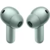 Słuchawki douszne OnePlus Buds 4 Stormy Gray Bluetooth
