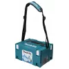 Makita 198254-2 walizka do przechowywania narzędzi