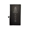 Bateria APPLE iPhone 12