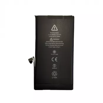Bateria APPLE iPhone 12